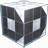 Designdoll中文破解版 v4.0.12