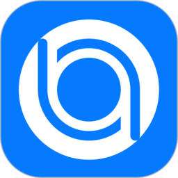 比特球云盘app v8.4.9.0安卓版