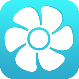 降温助手app v7.3.2安卓版