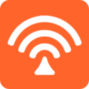 Tenda WiFi APP v3.6.2安卓官方版