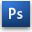 Photoshop渐变效果整合包 v2023最新版