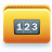 Word Count Tool字数统计 V3.8绿色版