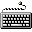 KeyTweak键盘按键修改器