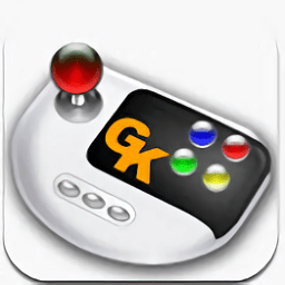 虚拟游戏键盘手机版APP v6.1.2汉化版