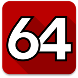 AIDA64中文版 V1.78安卓破解版