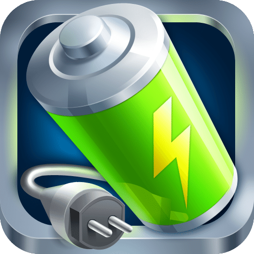 金山电池医生APP v5.1.9安卓版