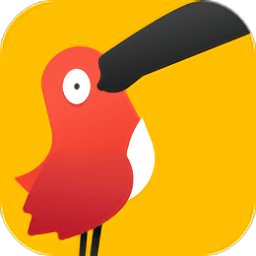 Cambly英语APP v6.9.2安卓官方版