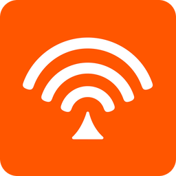 Tenda WiFi v3.6.2安卓版