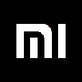 MiFlash Pro售后版 V2024中文专业版
