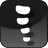 Spine中文破解版 v3.6.34最新版