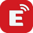 EShare手机投屏软件 v7.4.1107官方免费版