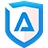 ADSafe净网大师(去广告弹窗软件)