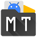MT管理器app v2.14.0安卓免费版