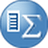 SPSS统计分析软件 V19.0破解版