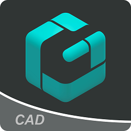 CAD看图王APP v5.7.2安卓版