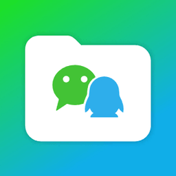 腾讯文件APP 安卓版v5.0.8.001