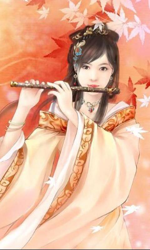 梁羽生小说全集APP