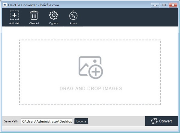 HEIC转换器免费下载