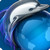 Dolphin任天堂游戏模拟器 v1.13.4免费版
