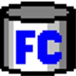 FastCopy v4.0.2绿色版
