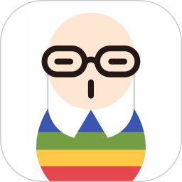 凯叔讲故事 v7.25.0安卓版