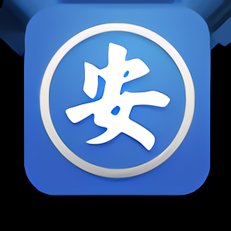 安达通商城 最新版v1.4.5
