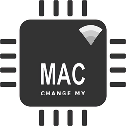 MAC地址修改器手机版