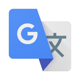 谷歌翻译app V6.22.0.09安卓版