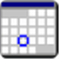 RunAsDate v1.42中文免费版