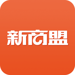 新商盟手机订烟 官方版v1.1.5