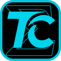 Total Control(手机投屏控制软件) 安卓版v9.0.50.60567