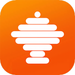 圈点APP 最新版v3.2.8