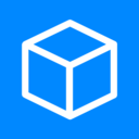 实用工具箱app V9.0安卓版