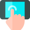 自动点击器APP v2.0.12.19安卓版