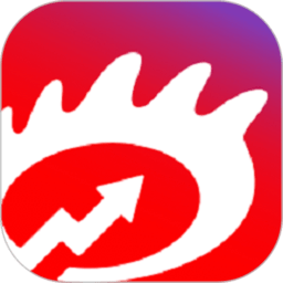 华盛通APP 安卓版V2.5.910