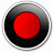 Bandicam破解版 v5.3.2.2895中文版