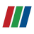 ParaView破解版 v5.8.5中文版
