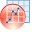 OriginLab 2020 v8.5.3.SR2中文破解版