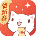 咪萌桌面宠物APP v6.5.8安卓版