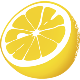 Juicessh(SSH客户端) v3.2.3安卓版
