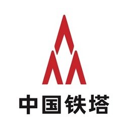 铁塔换电最新版 v5.1.3官方版