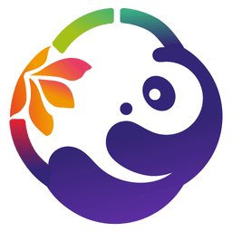 天府市民云app v5.2.0安卓版