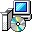 LoadRunner破解版 v11中文版