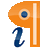 InfixPro PDF Editor(PDF编辑器) V7.6.6绿色汉化版