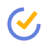 TickTick日程管理软件 v4.5.8.0官方版