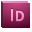 Adobe InDesign CS6 中文破解版