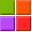 ColorPix电脑取色器 v1.4绿色免费版