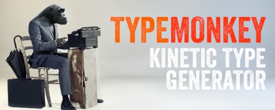 TypeMonkey最新版下载