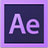 TypeMonkey(AE插件) v1.29最新版