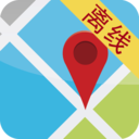 先知离线地图APP 安卓版v1.3.0